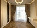 2-комнатная квартира · 68 м² · 10/12 этаж, Тургут Озала 194 за 80 млн ₸ в Алматы, Алмалинский р-н — фото 14