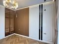 2-комнатная квартира · 68 м² · 10/12 этаж, Тургут Озала 194 за 80 млн ₸ в Алматы, Алмалинский р-н — фото 15
