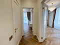 2-комнатная квартира · 68 м² · 10/12 этаж, Тургут Озала 194 за 80 млн ₸ в Алматы, Алмалинский р-н — фото 18