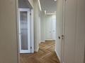 2-комнатная квартира · 68 м² · 10/12 этаж, Тургут Озала 194 за 80 млн ₸ в Алматы, Алмалинский р-н — фото 19