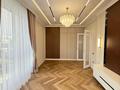 2-комнатная квартира · 68 м² · 10/12 этаж, Тургут Озала 194 за 80 млн ₸ в Алматы, Алмалинский р-н — фото 3
