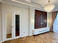 2-комнатная квартира · 68 м² · 10/12 этаж, Тургут Озала 194 за 80 млн ₸ в Алматы, Алмалинский р-н — фото 4