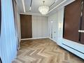 2-комнатная квартира · 68 м² · 10/12 этаж, Тургут Озала 194 за 80 млн ₸ в Алматы, Алмалинский р-н — фото 5