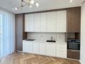 2-комнатная квартира · 68 м² · 10/12 этаж, Тургут Озала 194 за 80 млн ₸ в Алматы, Алмалинский р-н — фото 6