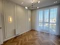 2-комнатная квартира · 68 м² · 10/12 этаж, Тургут Озала 194 за 80 млн ₸ в Алматы, Алмалинский р-н — фото 7