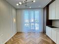 2-комнатная квартира · 68 м² · 10/12 этаж, Тургут Озала 194 за 80 млн ₸ в Алматы, Алмалинский р-н — фото 8