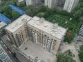 3-комнатная квартира, 112 м², Сейфуллина — Сатпаева за ~ 77 млн 〒 в Алматы, Алмалинский р-н — фото 5