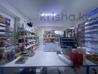 Свободное назначение, магазины и бутики · 50 м² за 8 млн ₸ в Талдыкоргане, мкр Бирлик