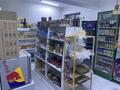 Свободное назначение, магазины и бутики · 50 м² за 8 млн ₸ в Талдыкоргане, мкр Бирлик — фото 3