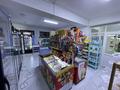 Свободное назначение, магазины и бутики · 50 м² за 8 млн ₸ в Талдыкоргане, мкр Бирлик — фото 4