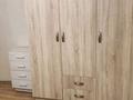 4-комнатная квартира · 145 м² · 2/9 этаж, Муканова 227 — Карасай Батыра за 111 млн 〒 в Алматы, Алмалинский р-н — фото 11