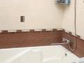 4-комнатная квартира · 145 м² · 2/9 этаж, Муканова 227 — Карасай Батыра за 111 млн 〒 в Алматы, Алмалинский р-н — фото 12