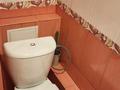 4-комнатная квартира · 145 м² · 2/9 этаж, Муканова 227 — Карасай Батыра за 111 млн 〒 в Алматы, Алмалинский р-н — фото 14