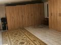 4-комнатная квартира · 145 м² · 2/9 этаж, Муканова 227 — Карасай Батыра за 111 млн 〒 в Алматы, Алмалинский р-н — фото 15