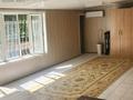 4-комнатная квартира · 145 м² · 2/9 этаж, Муканова 227 — Карасай Батыра за 111 млн 〒 в Алматы, Алмалинский р-н — фото 17