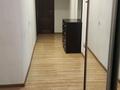 4-комнатная квартира · 145 м² · 2/9 этаж, Муканова 227 — Карасай Батыра за 111 млн 〒 в Алматы, Алмалинский р-н