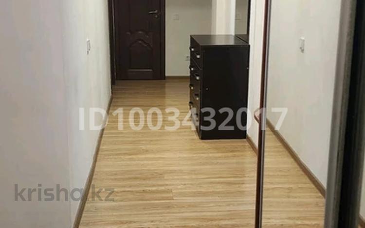 4-комнатная квартира · 145 м² · 2/9 этаж, Муканова 227 — Карасай Батыра за 111 млн 〒 в Алматы, Алмалинский р-н — фото 3
