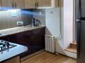 4-комнатная квартира · 145 м² · 2/9 этаж, Муканова 227 — Карасай Батыра за 111 млн 〒 в Алматы, Алмалинский р-н — фото 2
