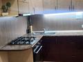 4-комнатная квартира · 145 м² · 2/9 этаж, Муканова 227 — Карасай Батыра за 111 млн 〒 в Алматы, Алмалинский р-н — фото 3