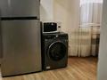 4-комнатная квартира · 145 м² · 2/9 этаж, Муканова 227 — Карасай Батыра за 111 млн 〒 в Алматы, Алмалинский р-н — фото 5