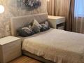4-комнатная квартира · 145 м² · 2/9 этаж, Муканова 227 — Карасай Батыра за 111 млн 〒 в Алматы, Алмалинский р-н — фото 6