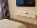 4-комнатная квартира · 145 м² · 2/9 этаж, Муканова 227 — Карасай Батыра за 111 млн 〒 в Алматы, Алмалинский р-н — фото 7
