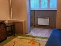 4-комнатная квартира · 145 м² · 2/9 этаж, Муканова 227 — Карасай Батыра за 111 млн 〒 в Алматы, Алмалинский р-н — фото 8
