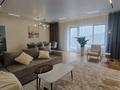 4-комнатная квартира · 152.5 м² · 12/13 этаж, Бузурбаева за 142 млн ₸ в Алматы, Медеуский р-н — фото 11