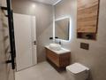 4-комнатная квартира · 152.5 м² · 12/13 этаж, Бузурбаева за 142 млн ₸ в Алматы, Медеуский р-н — фото 13