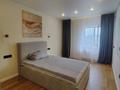 4-комнатная квартира · 152.5 м² · 12/13 этаж, Бузурбаева за 142 млн ₸ в Алматы, Медеуский р-н — фото 17