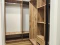 4-комнатная квартира · 152.5 м² · 12/13 этаж, Бузурбаева за 142 млн ₸ в Алматы, Медеуский р-н — фото 20