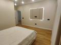 4-комнатная квартира · 152.5 м² · 12/13 этаж, Бузурбаева за 142 млн ₸ в Алматы, Медеуский р-н — фото 26