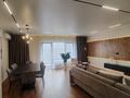 4-комнатная квартира · 152.5 м² · 12/13 этаж, Бузурбаева за 142 млн ₸ в Алматы, Медеуский р-н — фото 27