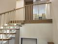 4-комнатная квартира · 152.5 м² · 12/13 этаж, Бузурбаева за 142 млн ₸ в Алматы, Медеуский р-н — фото 3