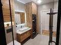4-комнатная квартира · 152.5 м² · 12/13 этаж, Бузурбаева за 142 млн ₸ в Алматы, Медеуский р-н — фото 37