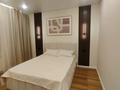 4-комнатная квартира · 152.5 м² · 12/13 этаж, Бузурбаева за 142 млн ₸ в Алматы, Медеуский р-н — фото 9