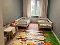 3-комнатная квартира · 60 м² · 4/5 этаж, Кашгарская за 43 млн ₸ в Алматы, Алмалинский р-н — фото 2