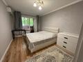3-комнатная квартира · 60 м² · 4/5 этаж, Кашгарская за 43 млн ₸ в Алматы, Алмалинский р-н — фото 3