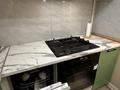 3-комнатная квартира · 60 м² · 4/5 этаж, Кашгарская за 43 млн ₸ в Алматы, Алмалинский р-н — фото 5