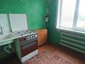1-комнатная квартира · 31 м² · 5/5 этаж, Бостандыкская за 11.5 млн ₸ в Петропавловске — фото 3