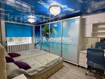 3-комнатная квартира · 86 м² · 4/5 этаж, Протозанова 3 — Мызы за 300 000 〒 в Усть-Каменогорске, Ульбинский