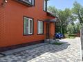 Отдельный дом · 5 комнат · 120 м² · 5 сот., Береке 13 — Рыскулова шемякина за 120 млн ₸ в Алматы, Турксибский р-н — фото 3