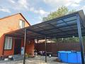 Отдельный дом · 5 комнат · 120 м² · 5 сот., Береке 13 — Рыскулова шемякина за 120 млн ₸ в Алматы, Турксибский р-н — фото 26