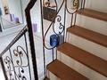 Отдельный дом · 5 комнат · 120 м² · 5 сот., Береке 13 — Рыскулова шемякина за 120 млн ₸ в Алматы, Турксибский р-н — фото 34