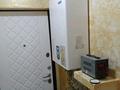 Отдельный дом · 5 комнат · 120 м² · 5 сот., Береке 13 — Рыскулова шемякина за 120 млн ₸ в Алматы, Турксибский р-н — фото 35