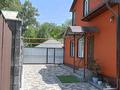 Отдельный дом · 5 комнат · 120 м² · 5 сот., Береке 13 — Рыскулова шемякина за 120 млн ₸ в Алматы, Турксибский р-н — фото 4