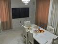 Отдельный дом · 5 комнат · 120 м² · 5 сот., Береке 13 — Рыскулова шемякина за 120 млн ₸ в Алматы, Турксибский р-н — фото 40