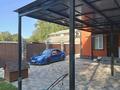 Отдельный дом · 5 комнат · 120 м² · 5 сот., Береке 13 — Рыскулова шемякина за 120 млн ₸ в Алматы, Турксибский р-н — фото 7