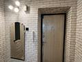 1-бөлмелі пәтер · 37 м² · 7/9 қабат, 13-шағынаудан, ул. Сталелитейная 1Б — Находится возле автостанции, бағасы: 9 млн ₸ в Караганде, Алихана Бокейханова р-н — фото 2