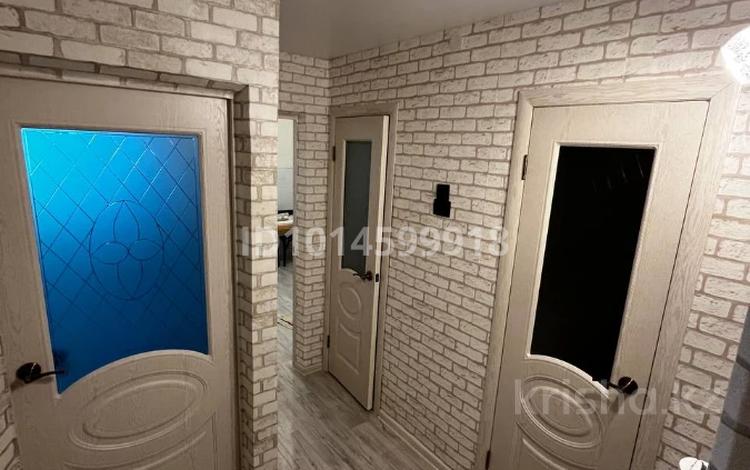 1-бөлмелі пәтер · 37 м² · 7/9 қабат, 13-шағынаудан, ул. Сталелитейная 1Б — Находится возле автостанции, бағасы: 9 млн ₸ в Караганде, Алихана Бокейханова р-н — фото 12